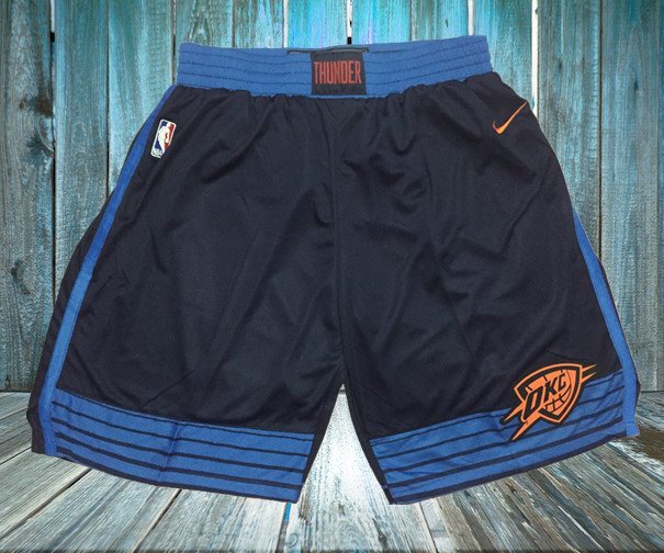 basketball shorts-024